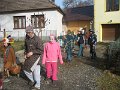 Dovolená-masopust 630